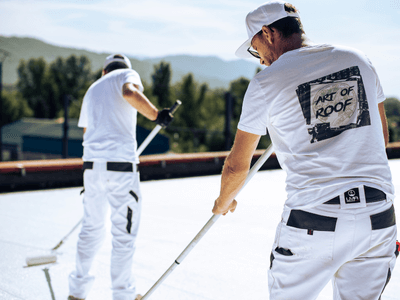 About Siding Replacement LLC Hartley, TX